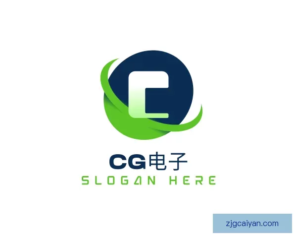 知道CG电子